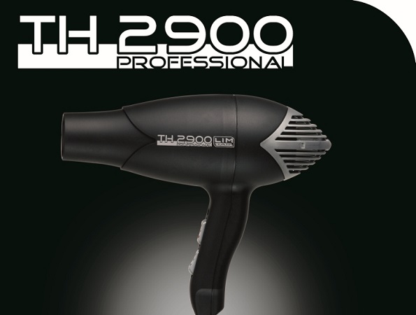 A legjobb hajszárító gép használatról, alacsony költségek mellett.