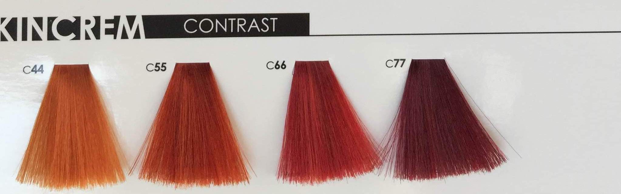 A tökéletes szőke hajszín készítéséhez